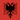Albania